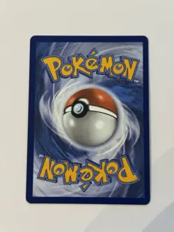Pokemon TCG - Oricorio ex - 018/094 - ME02: Phantasmal Flames (PFL) - Image 2