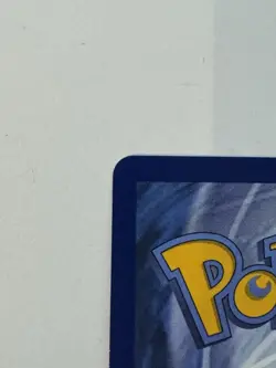 Pokemon TCG - Oricorio ex - 018/094 - ME02: Phantasmal Flames (PFL) - Image 3