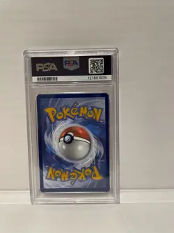 PSA 10 GEM Mint Cynthia's Garchomp ex SVP194 Black Star Promo - Pokemon TCG x2 - Image 3