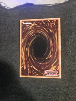1x Yu-Gi-Oh! Sage With Eyes Of Blue - LDS2-EN011 - Gold Rare - 1st Edition -NM - Image 2