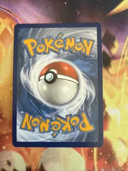 Froakie SHINY SV11/SV94 Hidden Fates NM Holo Foil Rare Pokemon Card - Image 3
