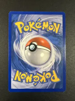 Snorlax 33/95 Call of Legends Regular Pokemon Card TCG LP Non Holo Rare - Image 3