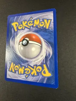 Snorlax 33/95 Call of Legends Regular Pokemon Card TCG LP Non Holo Rare - Image 4