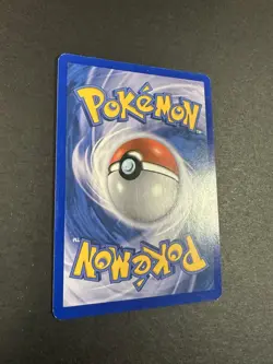 Snorlax 33/95 Call of Legends Regular Pokemon Card TCG LP Non Holo Rare - Image 5