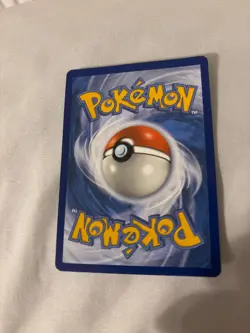 Pokemon TCG Jessie & James Trainer Full Art Ultra Rare Card 68/68 Hidden Fates - Image 2