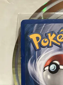 Pokemon Card Jirachi 11/95 Reverse Holo Rare HGSS Call Of Legends - Image 3