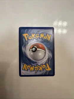 Mewtwo EX 164/162 XY Breakthrough Secret Rare Gold Full Art NM-LP Pokemon Card - Image 2