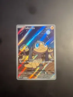Pokemon Modern Card Lot (58 Cards) - Art Rare, VSTAR, Holos & Reverse - Image 2
