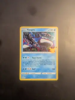 Pokemon Modern Card Lot (58 Cards) - Art Rare, VSTAR, Holos & Reverse - Image 3