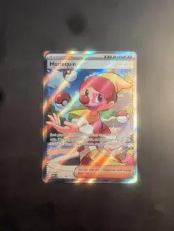 Pokemon Modern Card Lot (58 Cards) - Art Rare, VSTAR, Holos & Reverse - Image 4