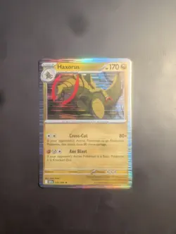 Pokemon Modern Card Lot (58 Cards) - Art Rare, VSTAR, Holos & Reverse - Image 5