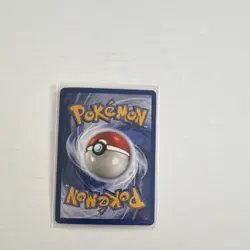 Pokemon TCG Vintage Holo Card Lot 1999 Base Set LOT of Holo Cards - Image 2
