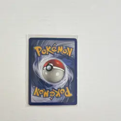 Pokemon TCG Vintage Holo Card Lot 1999 Base Set LOT of Holo Cards - Image 4