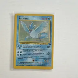 Pokemon TCG Vintage Holo Card Lot 1999 Base Set LOT of Holo Cards - Image 5