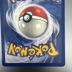 Hitmonchan - 7/102 - Pokemon Card Base Set Unlimited Holo Rare MP - Image 5
