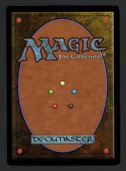 ***English Zodiac Dragon*** MTG Portal 3 Kingdoms Magic Kid Icarus - Image 2