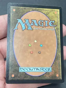 ***English Zodiac Dragon*** MTG Portal 3 Kingdoms Magic Kid Icarus - Image 4