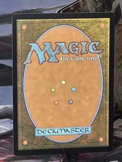MTG Anim Pakal, Thousandth Moon RARE Lost Caverns of Ixalan 223 NM/Mint - Image 2