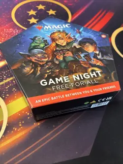 Magic the Gathering Bulk Card Collection 1000+ Cards - Image 1