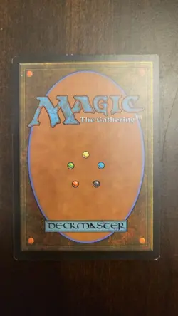 Animar, Soul of Elements Magic: The Gathering - Image 2