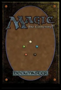 Painter's Servant (Borderless Foil) Special Guest 0138 Lorwyn Eclipsed MTG NM/M - Image 2