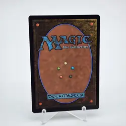 MTG Monument to Endurance - Near Mint DFT Rare #237 - Image 2