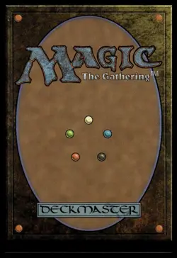 Harmonized Crescendo (0384) (Showcase) NM Foil Lorwyn Eclipsed MTG - Image 2