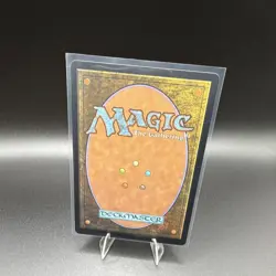 Magic: The Gathering Wistfulness 0296 ECL Regular - Image 2
