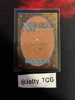 Living Death Commander: Tarkir: Dragonstorm Regular - Image 2