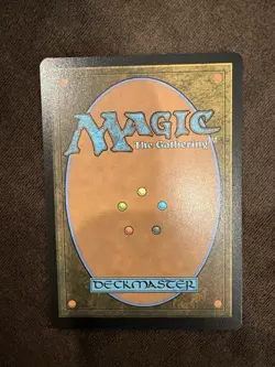 Redirect Lightning (Showcase) Avatar: The Last Airbender Regular 0343 - Image 2