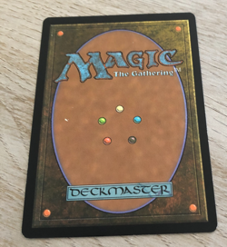 Maralen Of The Mornsong X1 Mtg Morningtide Nm - Image 2