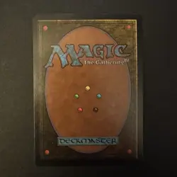 Cleansing The Dark NM+ NEVER PLAYED MTG Magic: The Gathering FAST SHIPPING - Image 2
