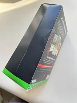 Magic the Gathering Commander Masters Sliver Swarm Deck New Sealed - Image 3