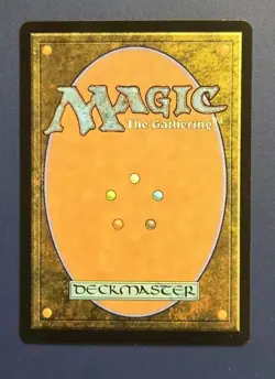 Chakram Retriever - Foil - LP - MTG Battlebond - Image 2