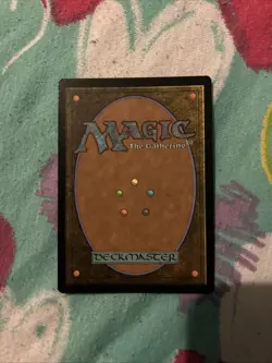 Hoarding Broodlord (Extended Art) March of The Machine Foil - Image 2