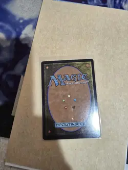 Harmonized Crescendo (0394) (Showcase) (Fracture Foil) Lorwyn Eclipsed Foil - Image 2