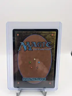 Kinscaer Sentry #300 (Showcase) Foil Lorwyn Eclipsed - Image 2