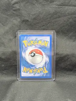 Arceus AR6 Arceus Holo Pokemon TCG Trading Card - Image 3