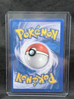 Arceus AR6 Arceus Holo Pokemon TCG Trading Card - Image 4