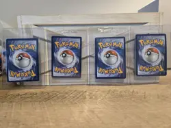 Pokemon Card Lot - 30 Singles - Alt Art, Illustration Rares, Secret Rares -... - Image 4
