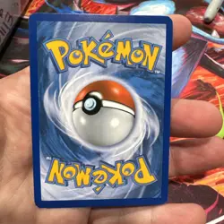 Colress - 135/135 - Full Art Ultra Rare LP, English Pokemon Plasma Storm - Image 2