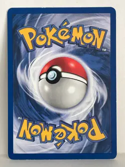 Pokemon Charmander Team Rocket 1st Edition 50/82 - LP - Image 2