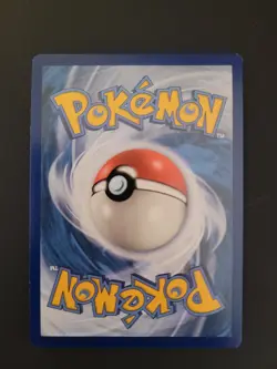 Pikachu 56/236 Sm- Unified Minds Set Reverse Holo Pokemon TCG 02 - Image 2