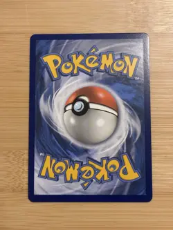 Metagross GX 157a/145 Alternate Art Holo Hidden Fates Promo NM Pokemon TCG - Image 2