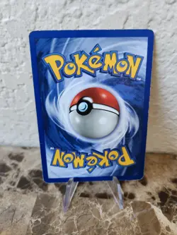 Mewtwo Base Set Unlimited 1999 Vintage WoTC Wizard of the Coast 10/102 Pokemon - Image 5