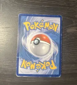Pokemon TCG Latios XY79 XY Black Star Promo Full Art Ultra Rare Holo LP - Image 2
