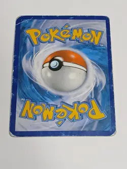 Pokemon 2014 XY Furious Fists Aurorus #26/111 Regular MP - Image 5