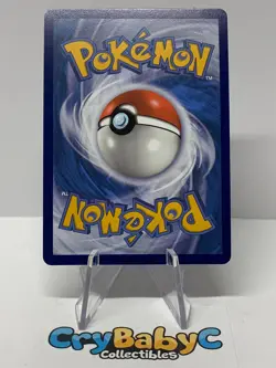 Pokemon Umbreon V SWSH203 Sword & Shield BLACK STAR PROMO - Image 3