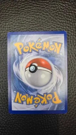 Machamp [Reverse Holo] #59 Pokemon Evolutions NM - Image 2