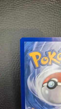 Machamp [Reverse Holo] #59 Pokemon Evolutions NM - Image 3